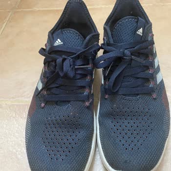 Adidas'ta Uzayan Test Süreci Ve İletişim Sorunları