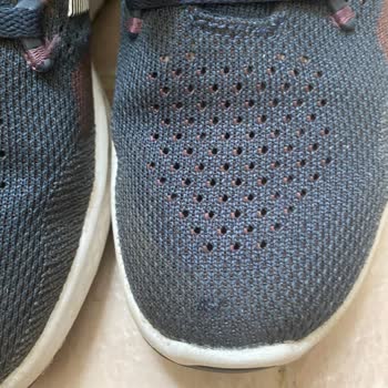 Adidas'ta Uzayan Test Süreci Ve İletişim Sorunları