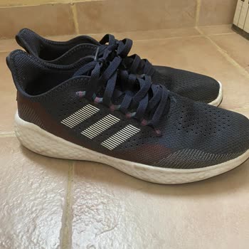 Adidas'ta Uzayan Test Süreci Ve İletişim Sorunları