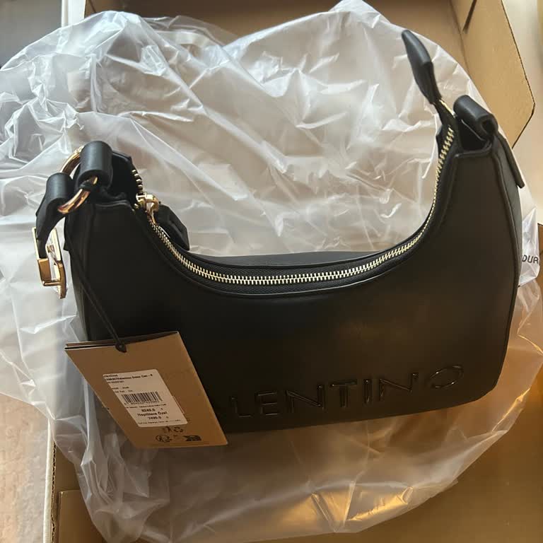 Eksik Gönderilen Ürün Ve Geciken İade Süreci