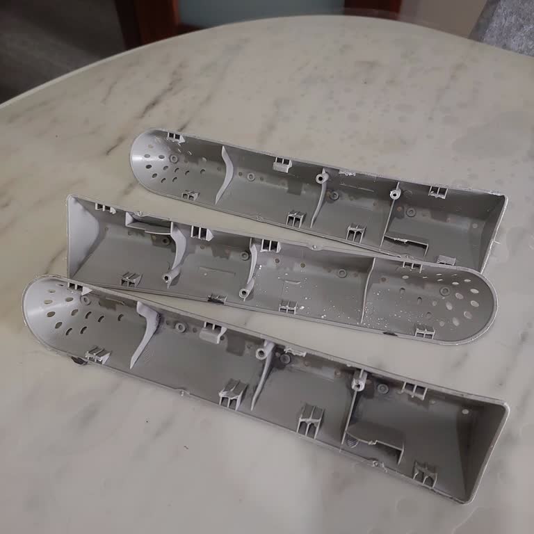 Hover Çamaşır Makinesi Tambur Sorunu