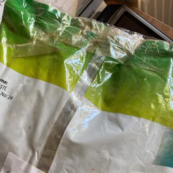 Eski Ve Tarihi Yakın Ürün Sorunu