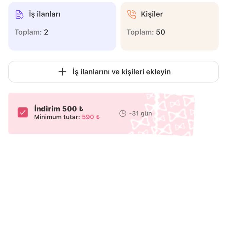 Üyelik İptali Ve İzinsiz Ödeme Sorunu