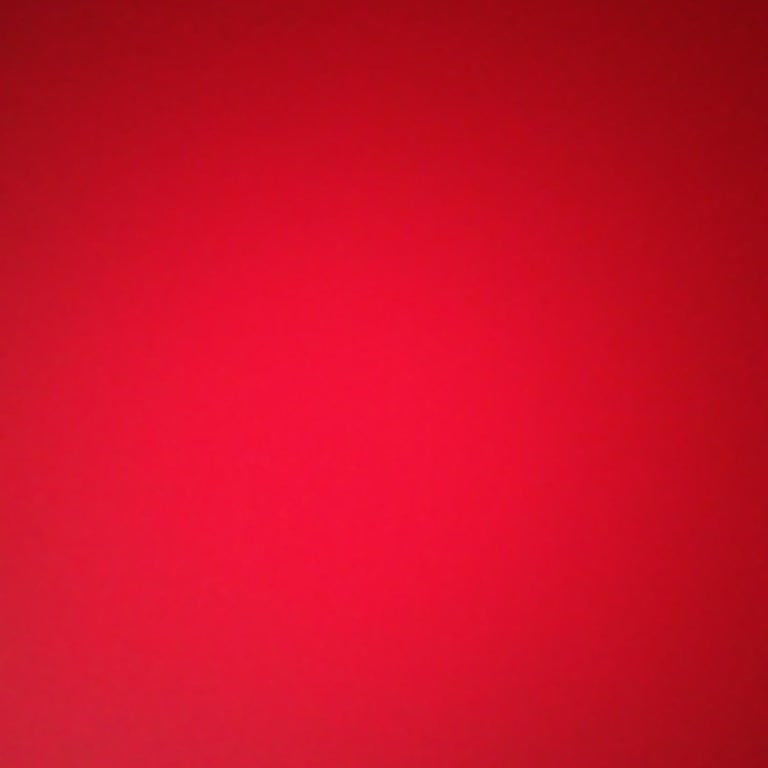 Kayıp Senet Nedeniyle Mağduriyet Yaşıyorum