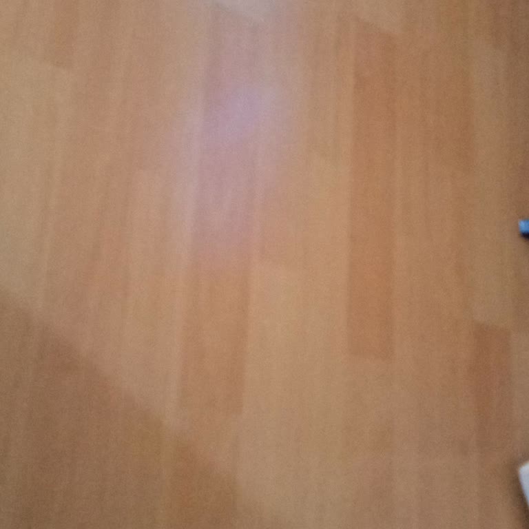 Teslimat Gecikmesi Ve Müşteri Memnuniyetsizliği