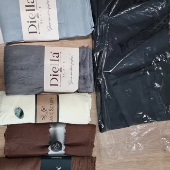 Yanlış Ürün Teslimatı Ve Müşteri Hizmetleri Tavrı