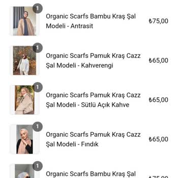 Yanlış Ürün Teslimatı Ve Müşteri Hizmetleri Tavrı