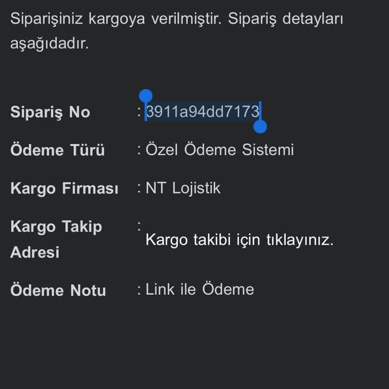 Teslimat Gecikmesi Ve Yasal Süre Aşımı