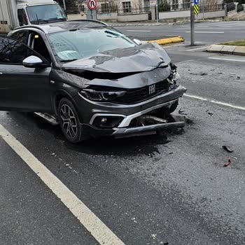 Kasko Mağduriyeti: Airbag Sorunu Ve İletişimsizlik