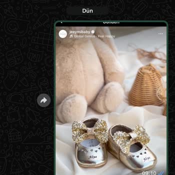 İlgisiz Müşteri Hizmetleri Ve Cevapsız Sorular