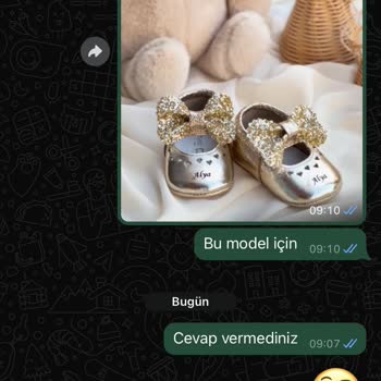 İlgisiz Müşteri Hizmetleri Ve Cevapsız Sorular