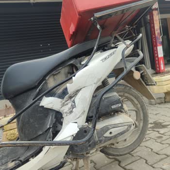 Sigorta Onayı Gecikmesi İşimi Aksatıyor