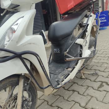 Sigorta Onayı Gecikmesi İşimi Aksatıyor