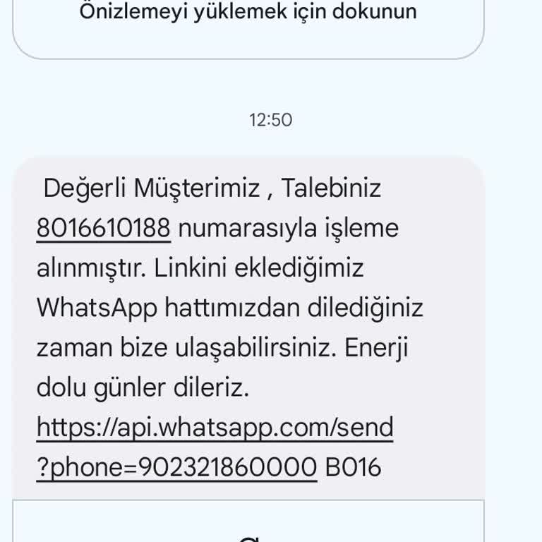 Elektrik Kesintileri İşimi Engelliyor Ve 90'lara Geri Dönüş Yaşıyoruz