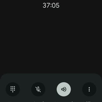 Akbank POS Cihazı: Gizli Ücretler Ve İptal Zorluğu