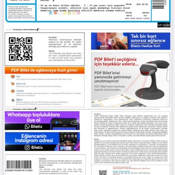 İptal Edilen Oyun Ve Geciken Ücret İadesi