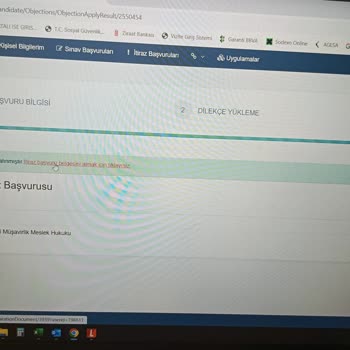 SMMM Sınav İtiraz Ücretinde Fahiş Artış Şikayeti