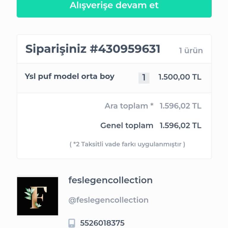 Kargoda Sürüncemede Kalan Siparişler