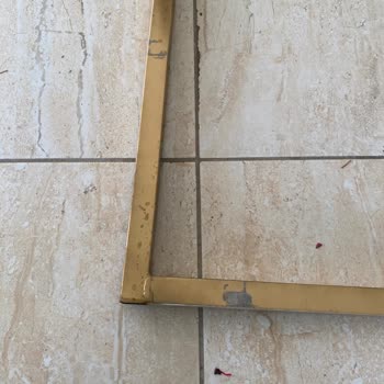 Eksik Ve Hasarlı Ürün, Yetersiz İletişim