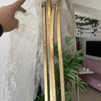 Eksik Ve Hasarlı Ürün, Yetersiz İletişim