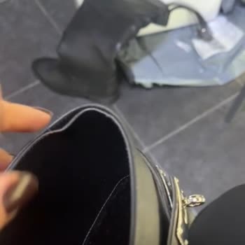 Kusurlu Ürün Ve Kargo Ücreti Mağduriyeti