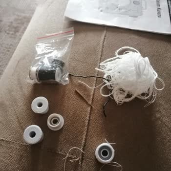 Yanlış Ürün Ve Hasarlı Teslimat Sorunu