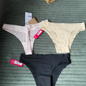 Yanlış Beden Ve İlgisiz Hizmetle Mağduriyet Yaşadım