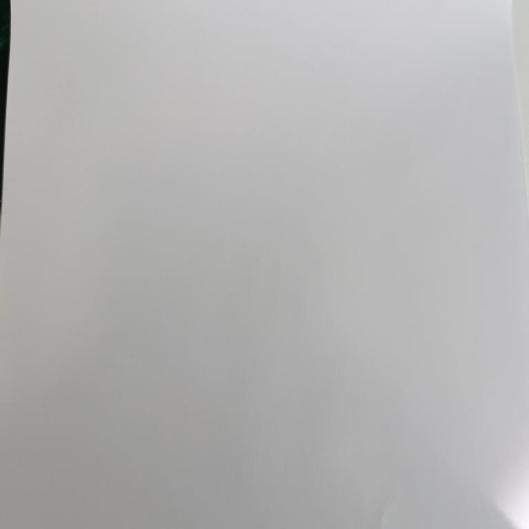 Ekspertiz Sorunu Ve Teslimat Gecikmesi