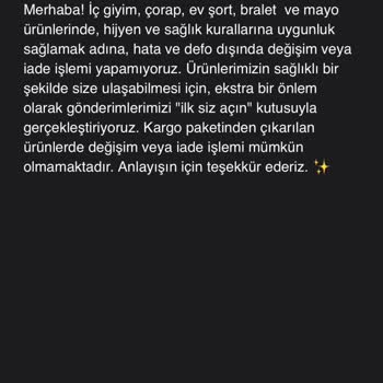 İade Sürecinde Karşılaşılan Zorluklar Ve Cayma Hakkı Sorunu
