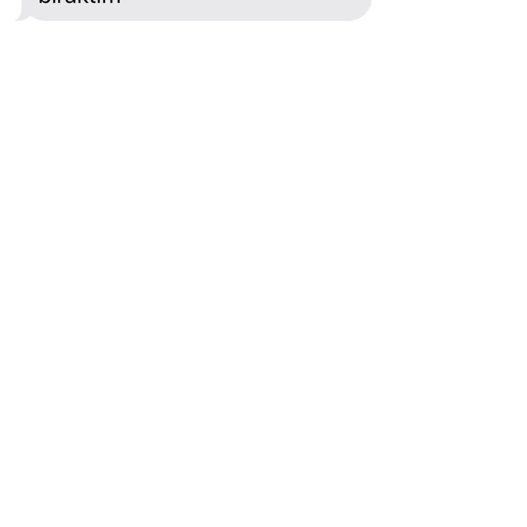 Teslimat Sorunları Ve Yanlış Yönlendirme