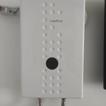 Yavaş Ve Yetersiz Servis Hizmeti