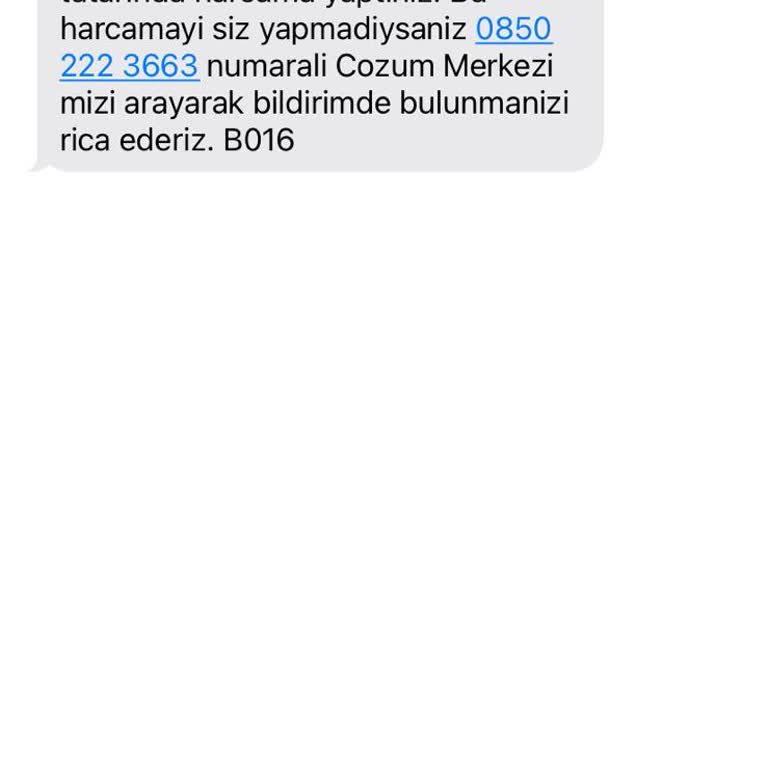 Exxen Üyelik İptalinde Yaşanan Zorluklar