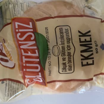 Tarihi Geçmiş Ekmekler: Halk Ekmek'ten Gelen Hayal Kırıklığı