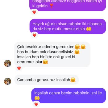 Yanlış Beden Gönderimi Ve İade Sorunu