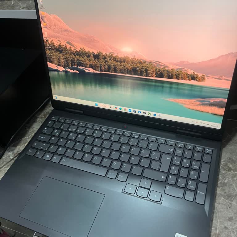 Elektrofoni Yanlış Teşhis Ve Haksız Ücretlendirme Mağduriyeti