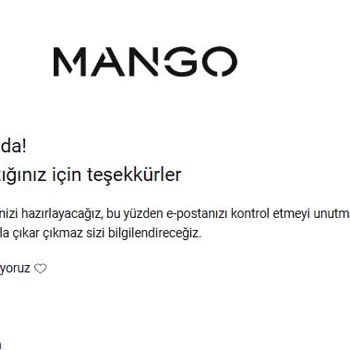 Büyük Markanın Kargo Sorunu Ve Müşteri Memnuniyetsizliği