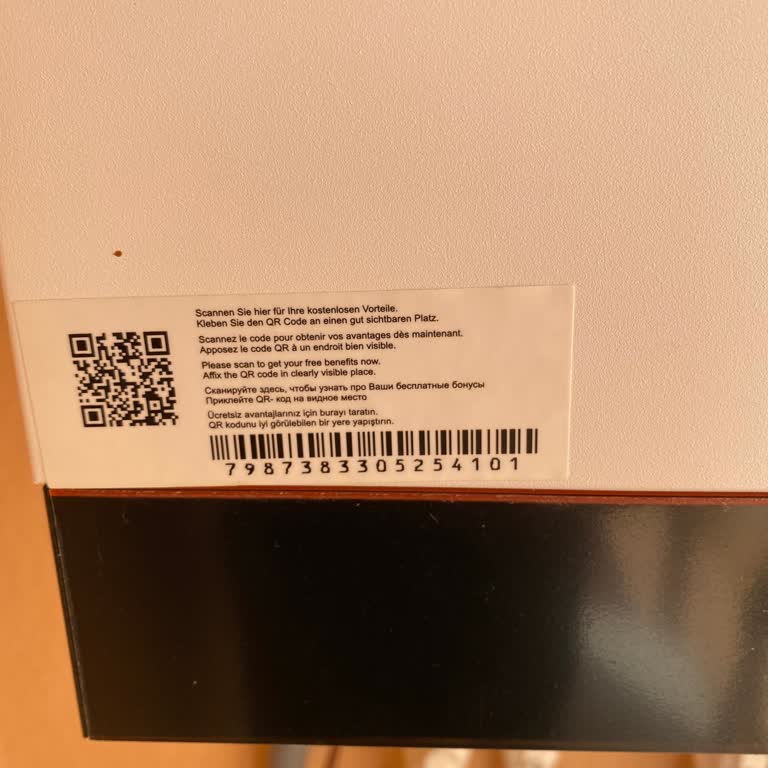 Kampanya Hediyesi Termostatın Garanti Sorunu