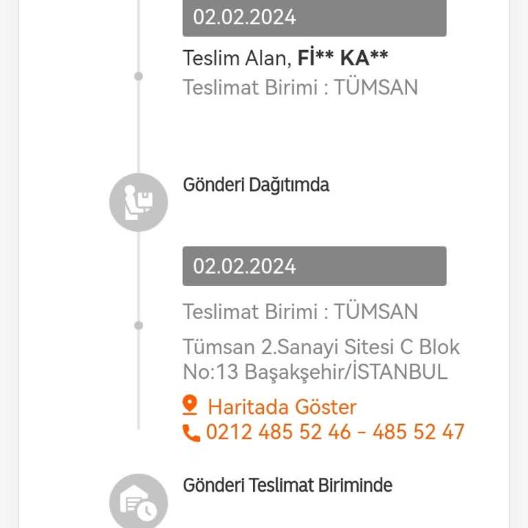 Yanlış İcra Tehdidi: Teslim Edilen Modem İçin Haksız Dava