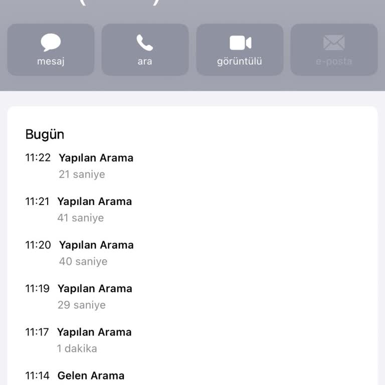 VakıfBank İcra Takibi Ve Saygısız İletişim