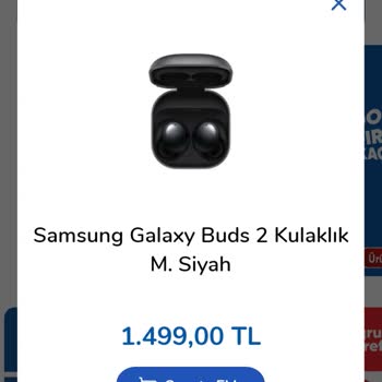 Stok Hatası Ve İletişim Eksikliği