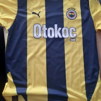 Yanlış Beden Ve İade Sorunu