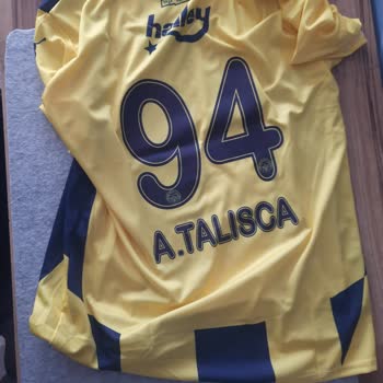 Yanlış Beden Ve İade Sorunu