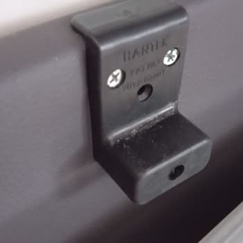 Yataş Bayisi Ve Müşteri Hizmetleri Arasında Sıkışan Müşteri