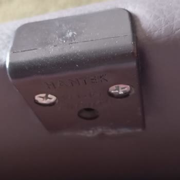 Yataş Bayisi Ve Müşteri Hizmetleri Arasında Sıkışan Müşteri