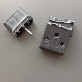 Yataş Bayisi Ve Müşteri Hizmetleri Arasında Sıkışan Müşteri