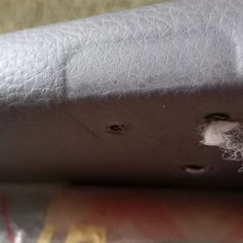 Yataş Bayisi Ve Müşteri Hizmetleri Arasında Sıkışan Müşteri