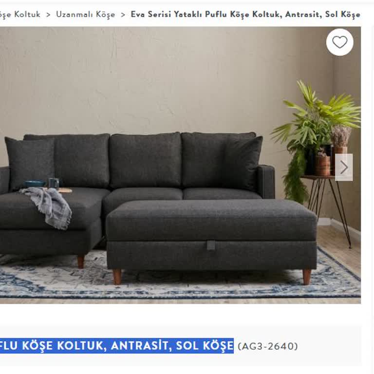 Yanıltıcı Teslimat Bilgisi Ve İade Sorunu