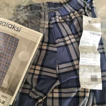 BİM'de İade Sorunu Ve Çalışan Tavrı