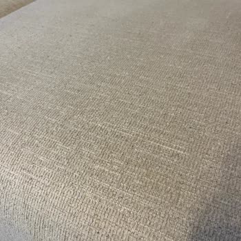 Kısa Sürede Yıpranan Mirante Koltuk Takımı Sorunu