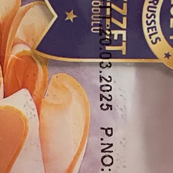 Hindi Fümesi Beklenenden Erken Bozuldu